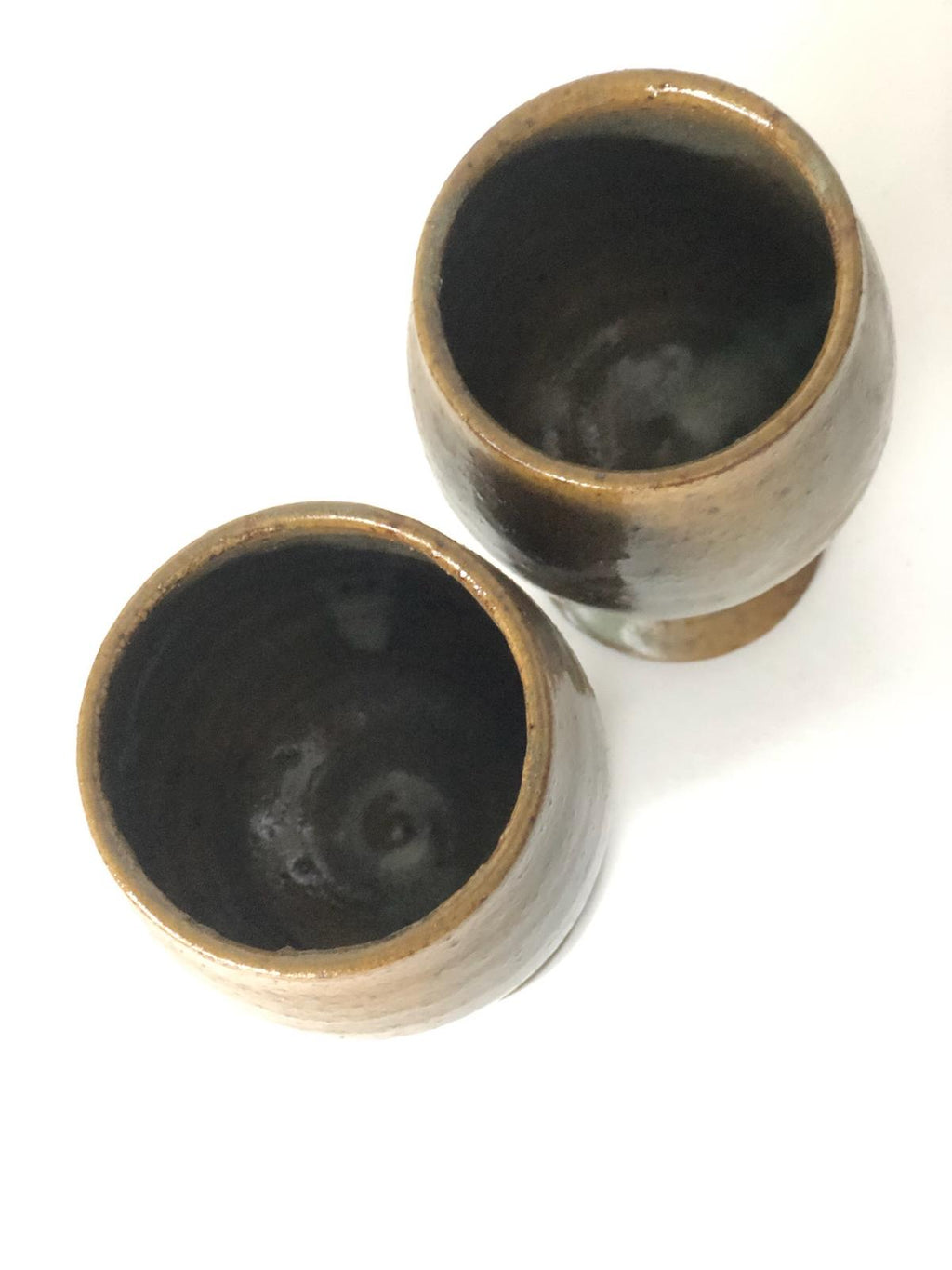 MAZAGRAN Grès PYRITE