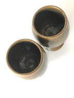 MAZAGRAN Grès PYRITE