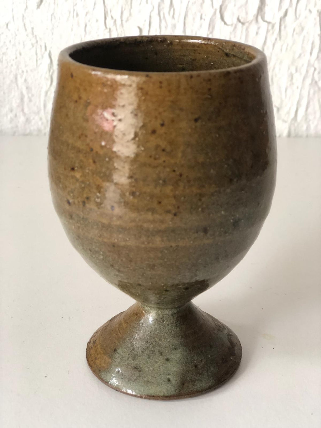 MAZAGRAN Grès PYRITE