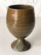 MAZAGRAN Grès PYRITE