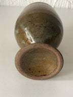 MAZAGRAN Grès PYRITE