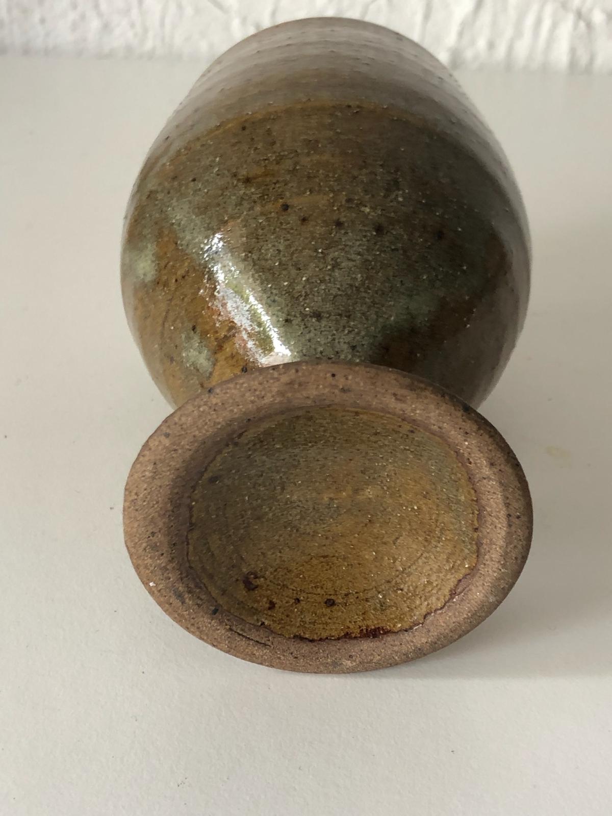 MAZAGRAN Grès PYRITE