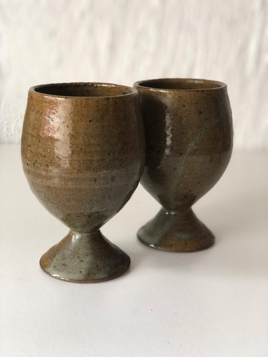 MAZAGRAN Grès PYRITE