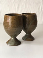 MAZAGRAN Grès PYRITE