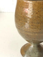 MAZAGRAN Grès PYRITE