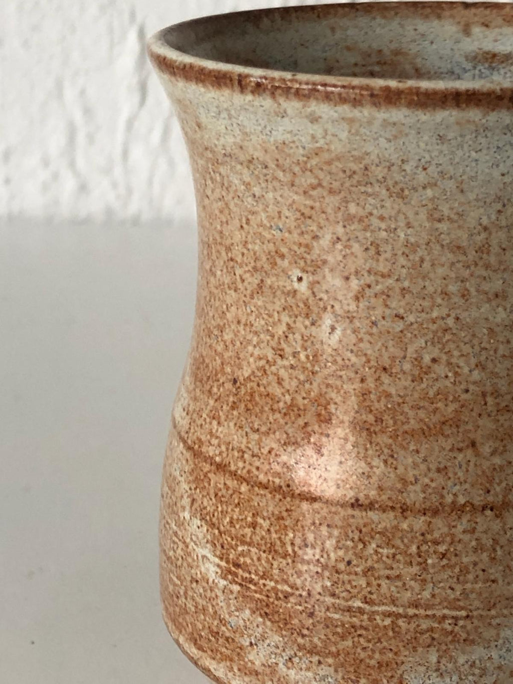 MAZAGRAN Grès Céramique 4 Pièces