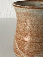 MAZAGRAN Grès Céramique 4 Pièces