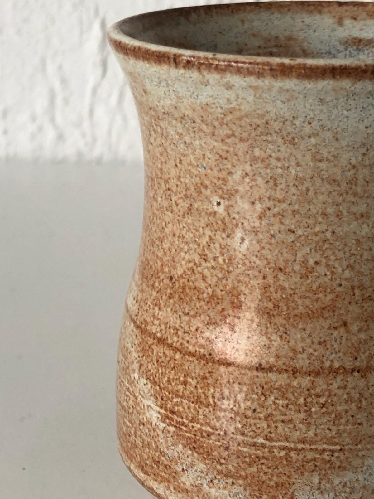 MAZAGRAN Grès Céramique 4 Pièces