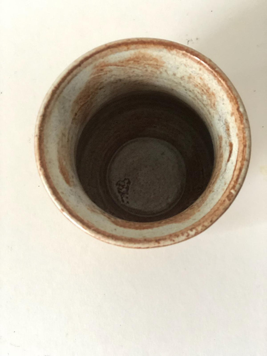 MAZAGRAN Grès Céramique 4 Pièces