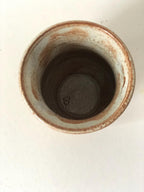 MAZAGRAN Grès Céramique 4 Pièces