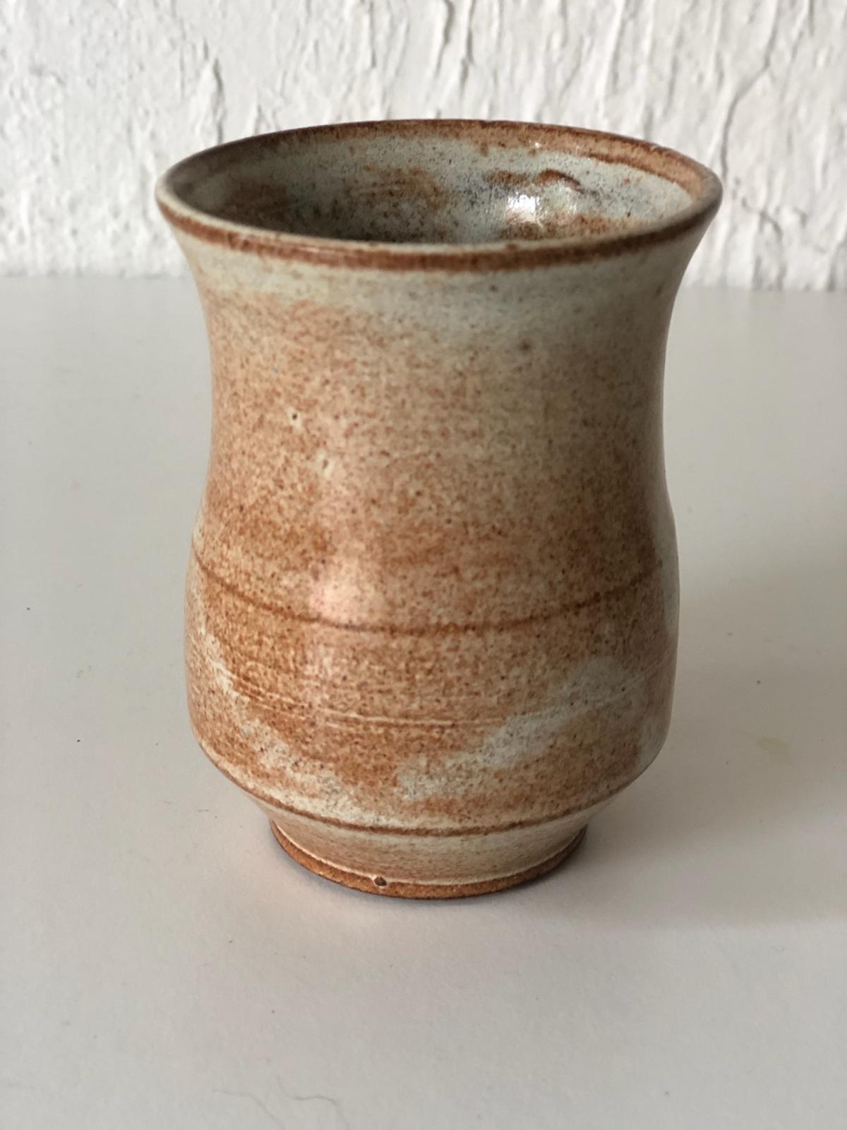 MAZAGRAN Grès Céramique 4 Pièces