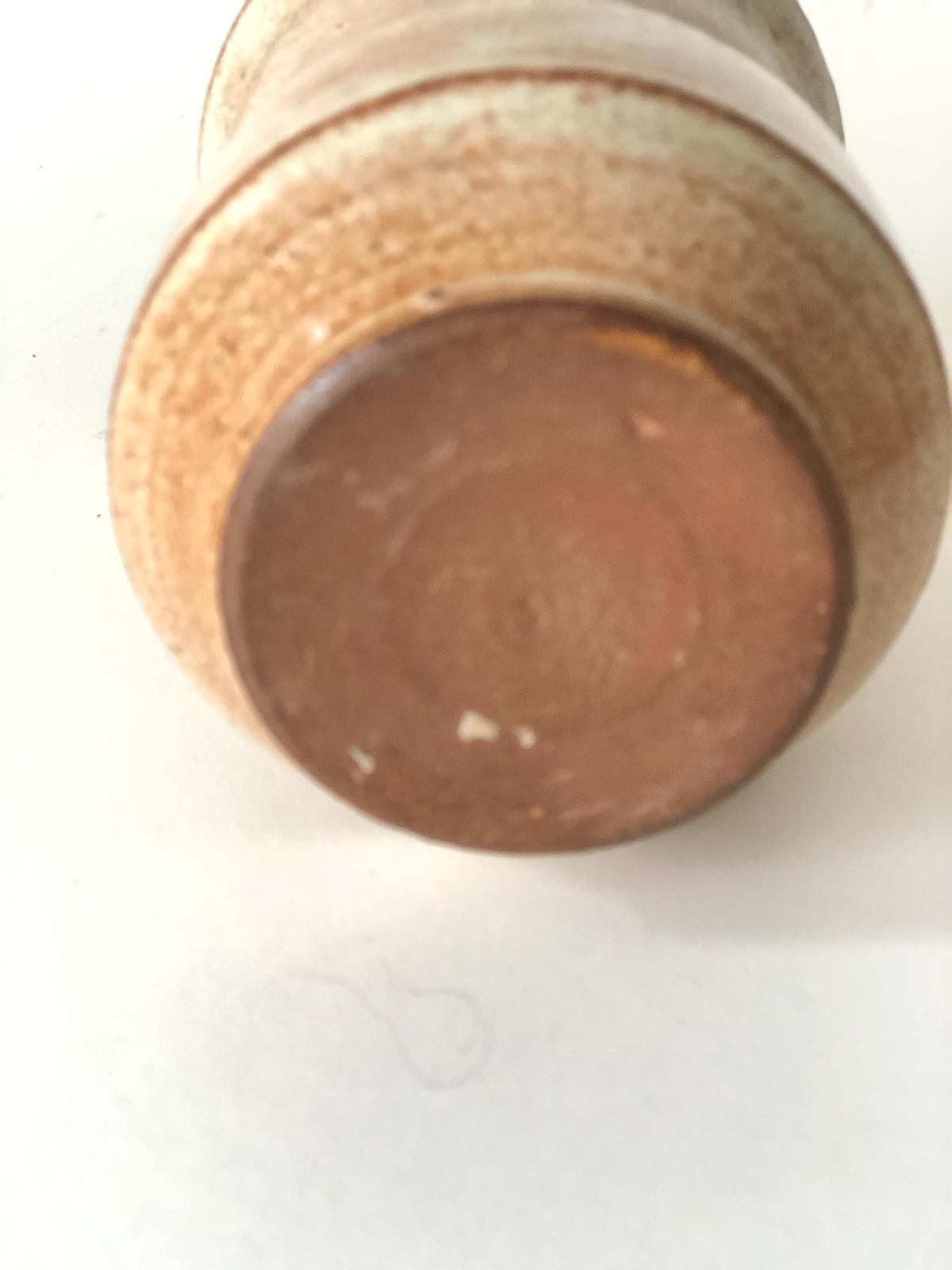 MAZAGRAN Grès Céramique 4 Pièces