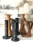 BOUGEOIRS Grès "Marbré"