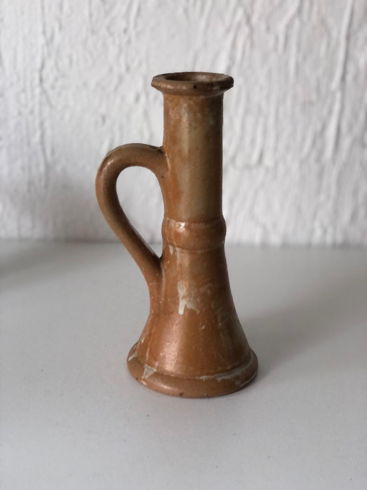 BOUGEOIRS Grès "Marbré"