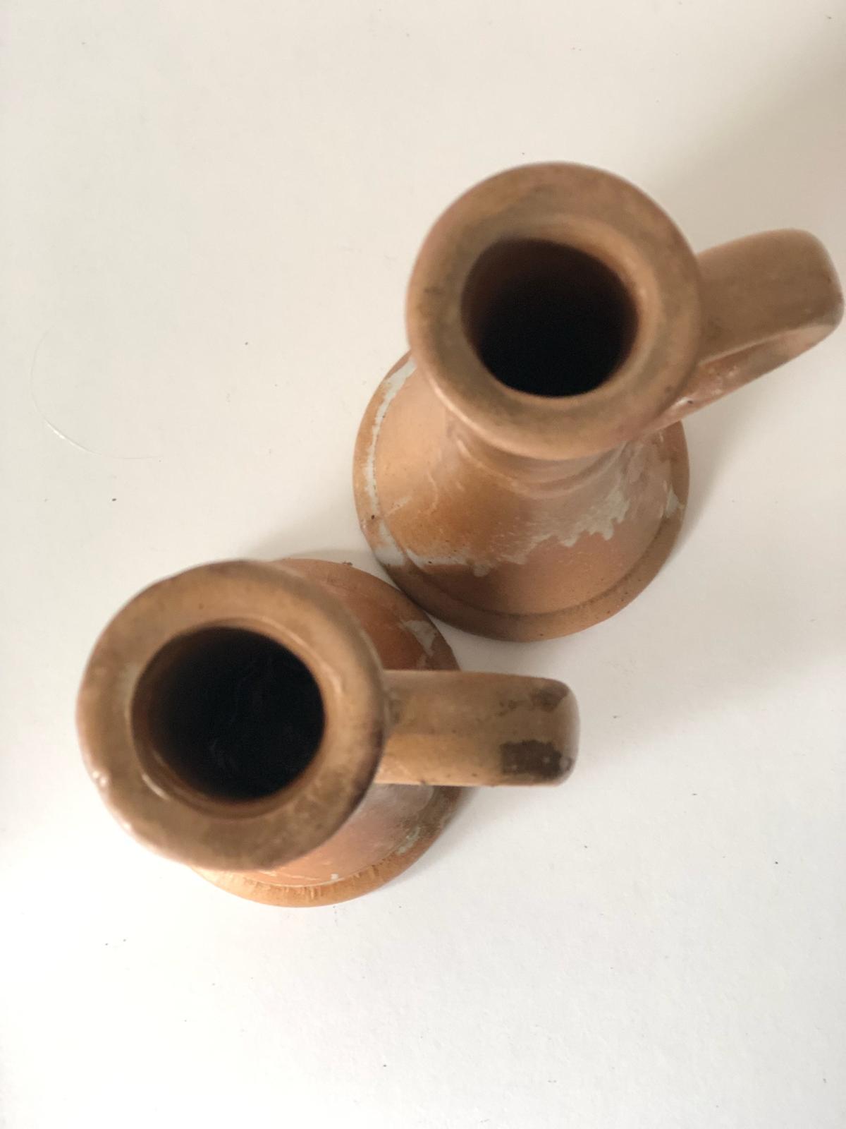 BOUGEOIRS Grès "Marbré"