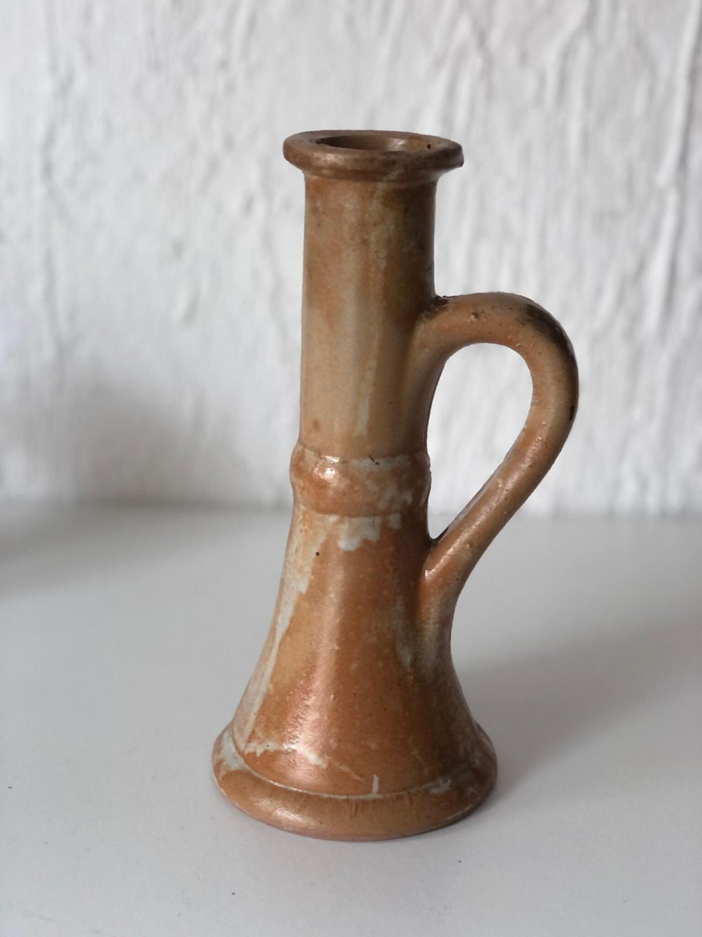 BOUGEOIRS Grès "Marbré"