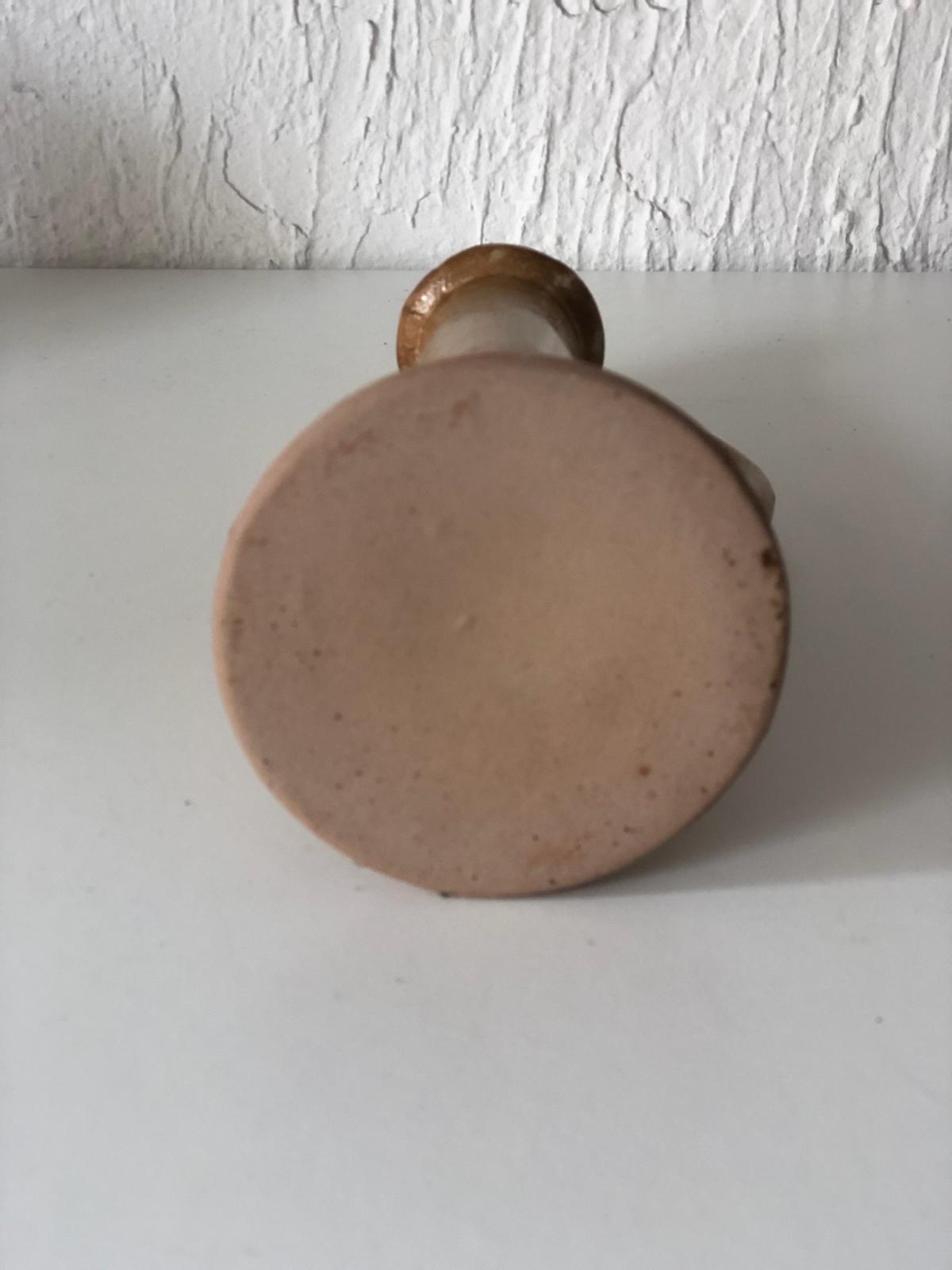 BOUGEOIRS Grès "Marbré"