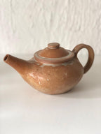 THEIERE Grès Céramique "Marbré"