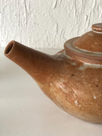 THEIERE Grès Céramique "Marbré"