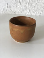 TASSE Grès Céramique Marbré