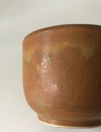 TASSE Grès Céramique Marbré