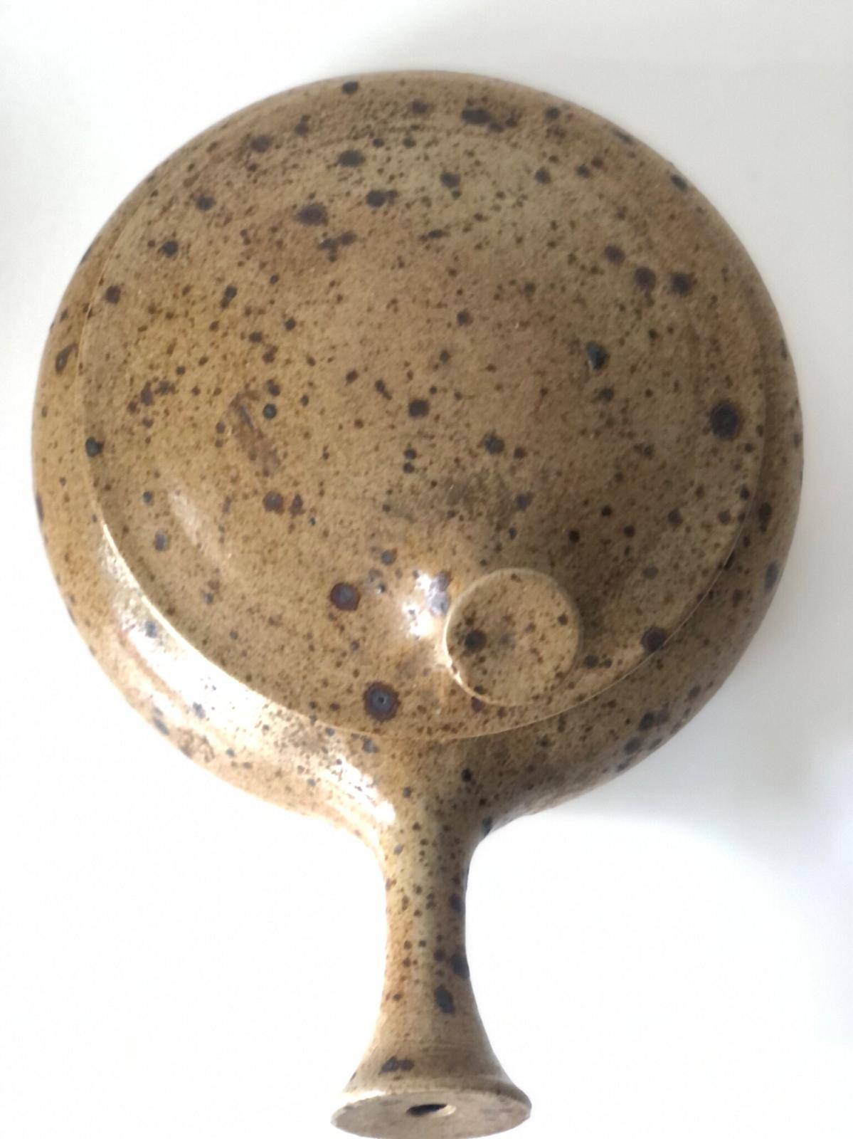 SOUPIERE Grès PYRITE 🖋