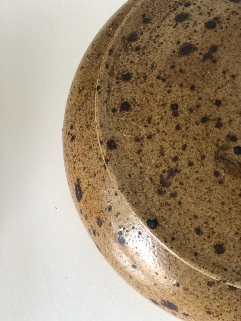 SOUPIERE Grès PYRITE 🖋