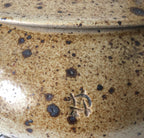 SOUPIERE Grès PYRITE 🖋