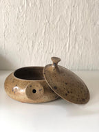 SOUPIERE Grès PYRITE 🖋