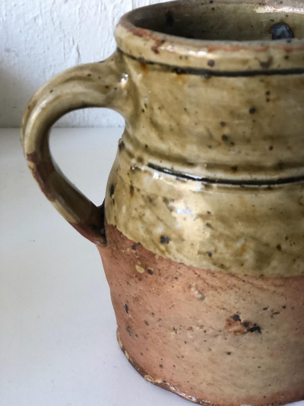 PICHET Grès PYRITE.