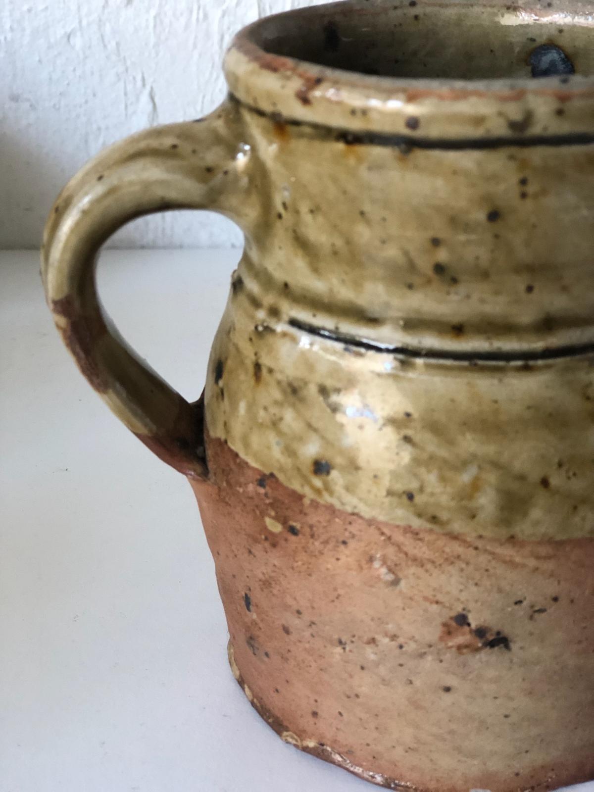 PICHET Grès PYRITE.