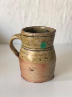 PICHET Grès PYRITE.