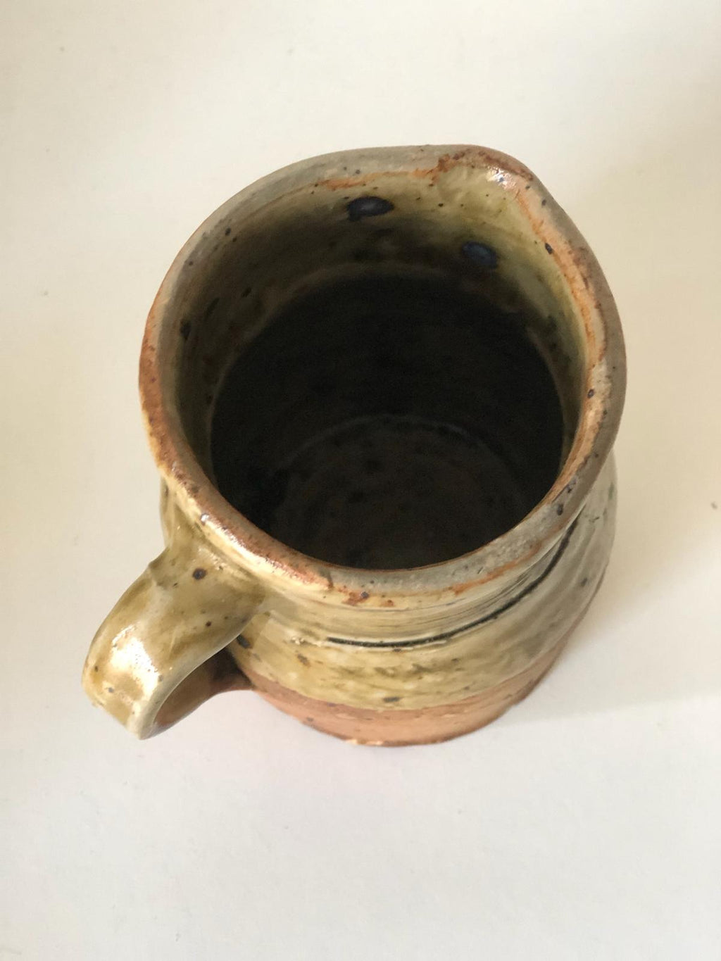 PICHET Grès PYRITE.