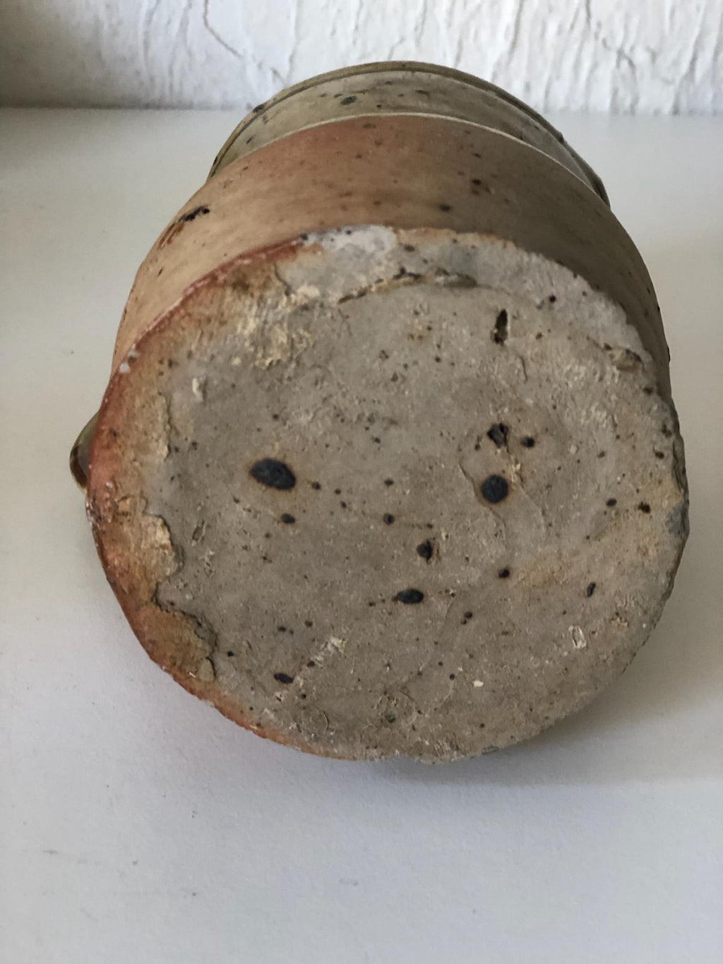 PICHET Grès PYRITE.