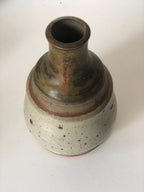 BOUGEOIR Grès PYRITE