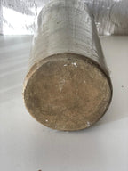 BOUTEILLE Bouchon Grès