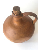 CRUCHE en Terre Cuite