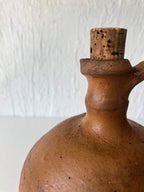 CRUCHE en Terre Cuite