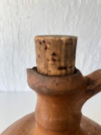 CRUCHE en Terre Cuite