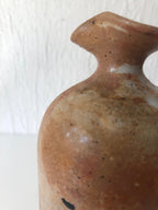 CRUCHE Terre Cuite Marbré