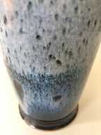 CRUCHE Terre Cuite Estampillé