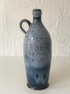 CRUCHE Terre Cuite Estampillé