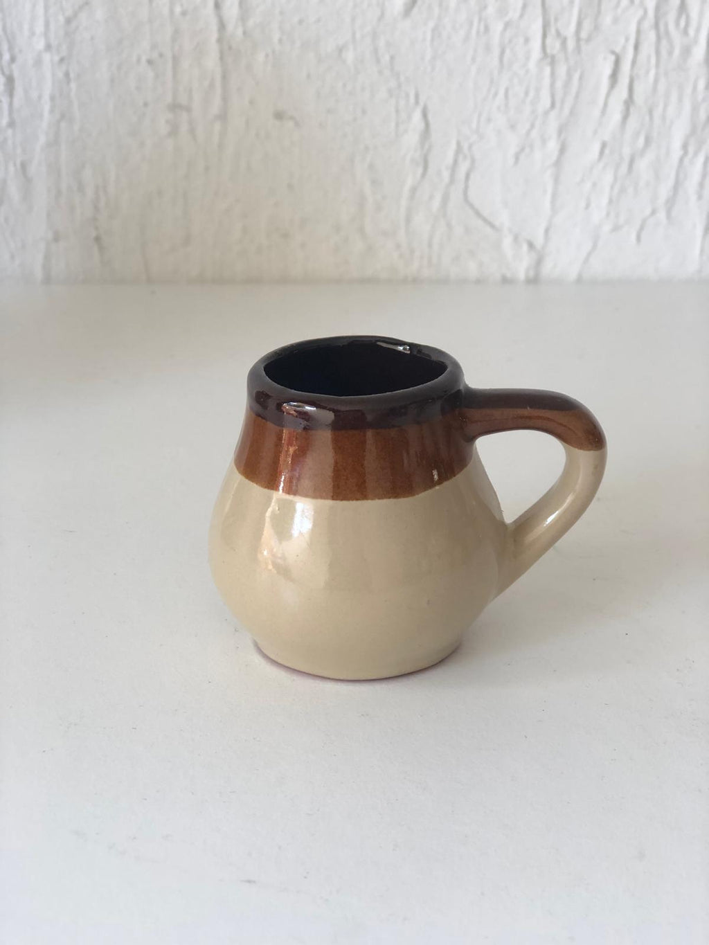 SERVICE Cuvée Spécial Liqueur.