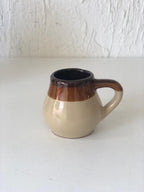 SERVICE Cuvée Spécial Liqueur.