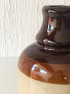 SERVICE Cuvée Spécial Liqueur.