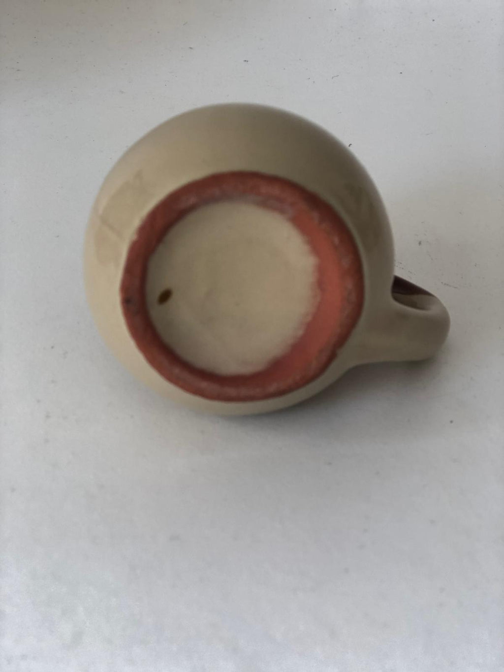 SERVICE Cuvée Spécial Liqueur.