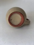 SERVICE Cuvée Spécial Liqueur.