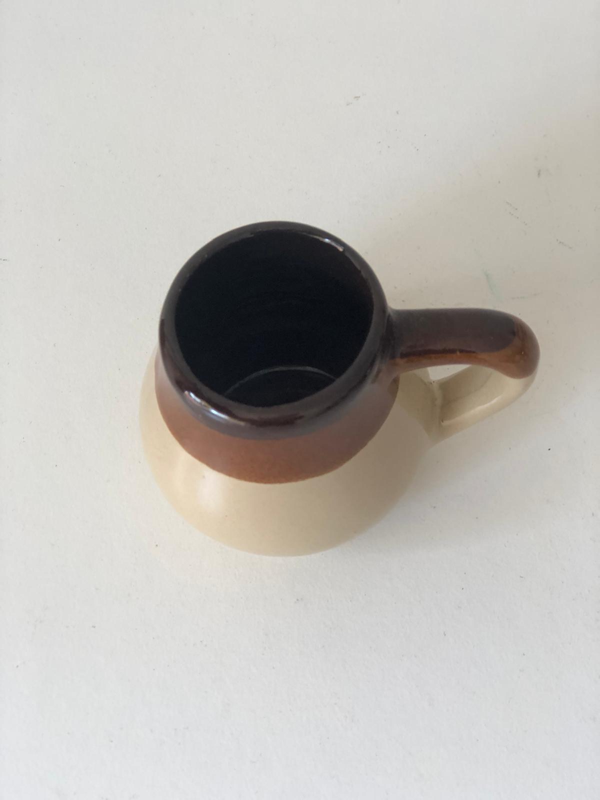 SERVICE Cuvée Spécial Liqueur.