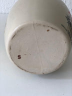 SCOTCH WISKY  - Céramique 🖋 Old rarity scotch