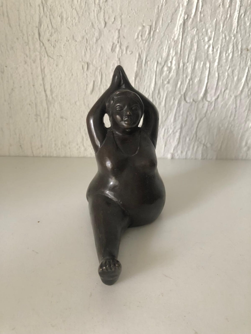 YOGI M’HOME  Best Hatha